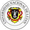 Departamento de Prensa y Difusión